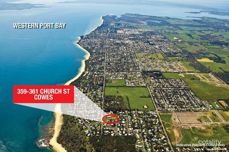 8/359-361 Church St, Cowes, VIC 3922