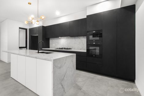 Property photo of 30A Alliance Avenue Revesby NSW 2212
