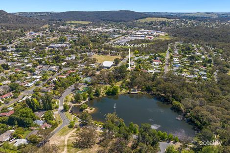 23-27 Pioneer St, Mittagong, NSW 2575