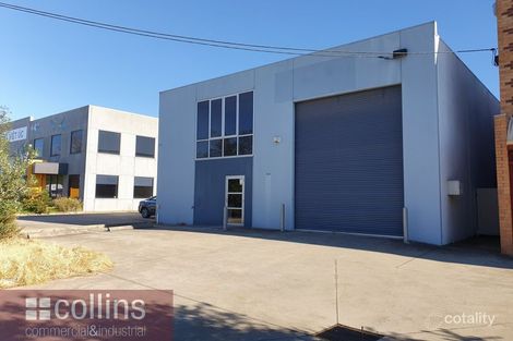 10a Parsons Ave, Springvale, VIC 3171