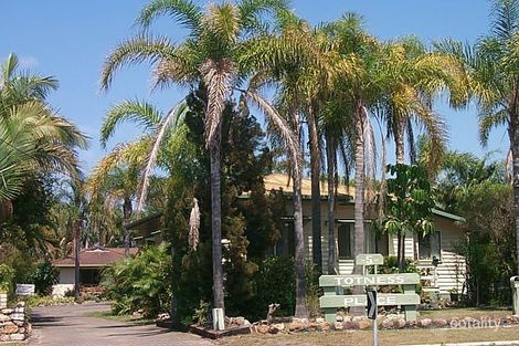 5 Totness St, Scarness, QLD 4655