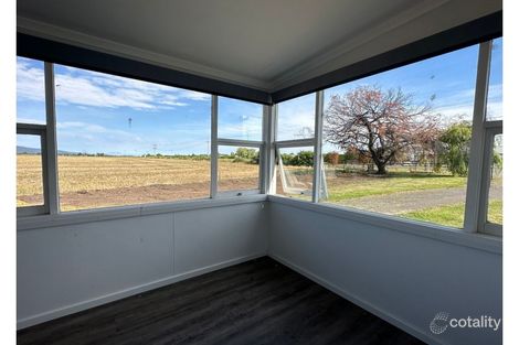 Property photo of 1180 Whitemore Road Whitemore TAS 7303