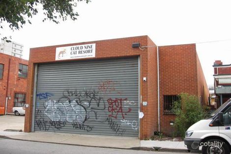 Property photo of 34 Clifton Street Prahran VIC 3181