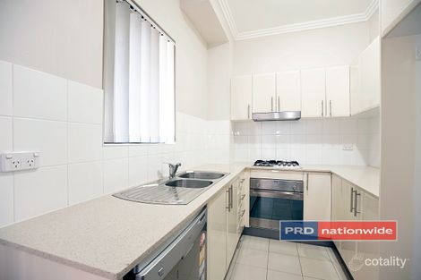 Property photo of 3/29-31 Preston Street Jamisontown NSW 2750