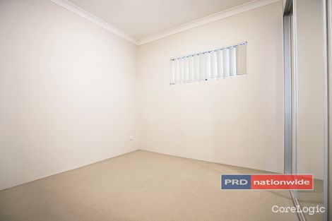 Property photo of 3/29-31 Preston Street Jamisontown NSW 2750