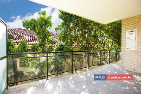 Property photo of 3/29-31 Preston Street Jamisontown NSW 2750