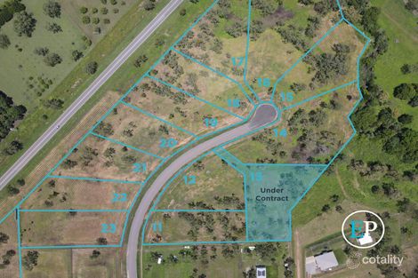 Property photo of 14 Waugh Road Nome QLD 4816