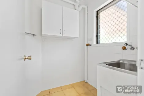 Property photo of 14 Park Street Whitfield QLD 4870