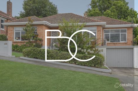 Property photo of 47 Robin Street Newstead TAS 7250