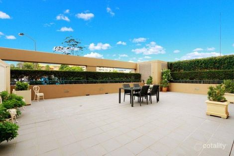 Property photo of 209/76 Rawson Street Epping NSW 2121