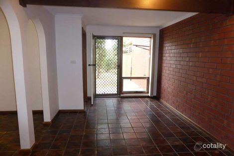 Property photo of 22 Harrison Road Renown Park SA 5008