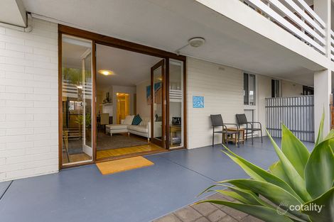 Property photo of 1/27 Military Road West Beach SA 5024