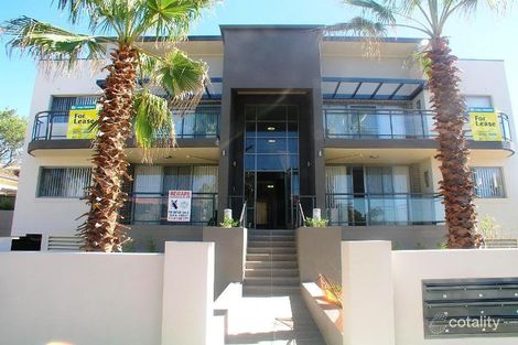 1/23-25 Hassall St, Westmead, NSW 2145