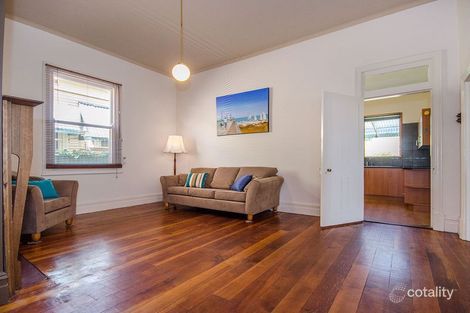 Property photo of 91 Fletcher Road Peterhead SA 5016