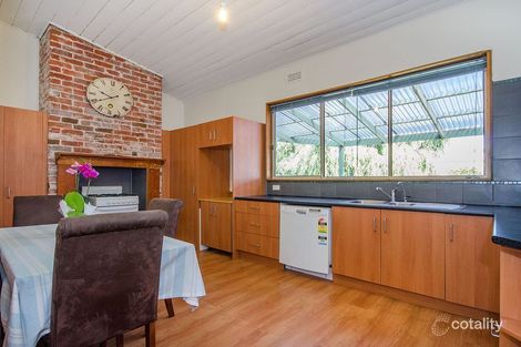 Property photo of 91 Fletcher Road Peterhead SA 5016