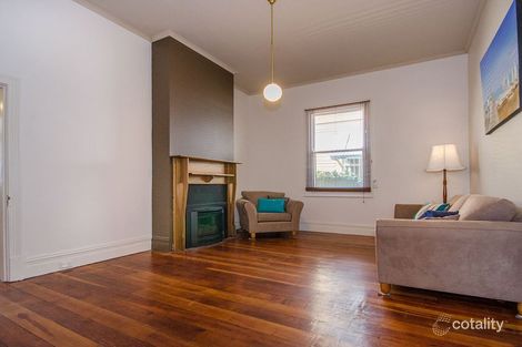 Property photo of 91 Fletcher Road Peterhead SA 5016