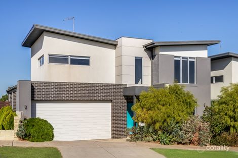 2/4 Karrakatta Gr, Highton, VIC 3216