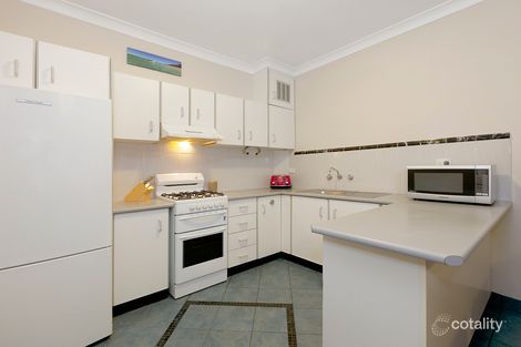 Property photo of 2/37 Baxter Avenue Kogarah NSW 2217