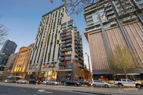 132/34 Austin St, Adelaide, SA 5000