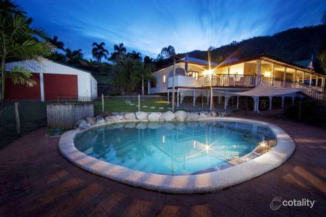 Property photo of 57-59 Runnymede Avenue Redlynch QLD 4870
