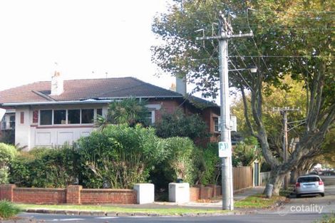 34 Broadway, Elwood, VIC 3184