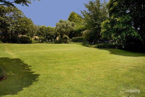 Property photo of 40 Telegraph Road Pymble NSW 2073