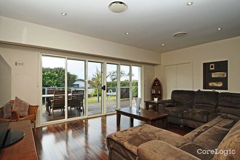 Property photo of 52A Ann Street Cessnock NSW 2325