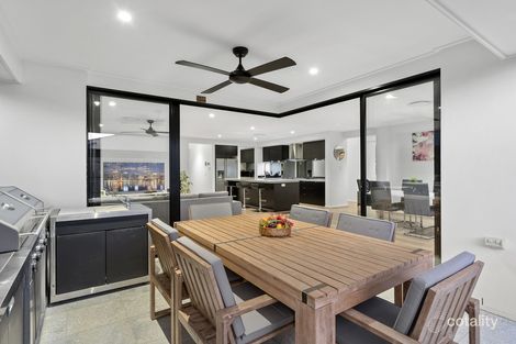 Property photo of 59 Amazon Circuit Helensvale QLD 4212