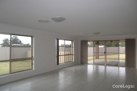Property photo of 23 Price Street Chinchilla QLD 4413