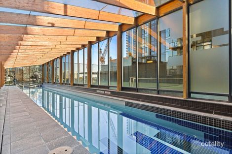 Property photo of 296/88 Kavanagh Street Southbank VIC 3006