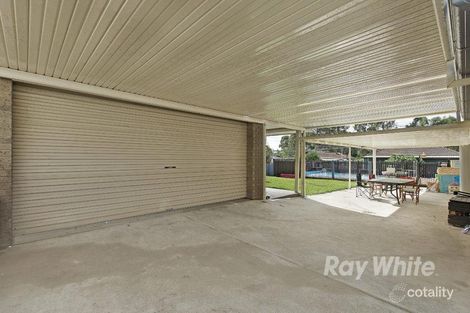 Property photo of 1 Quarry Road Teralba NSW 2284