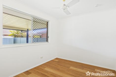 Property photo of 9 Razorbill Street Burleigh Waters QLD 4220