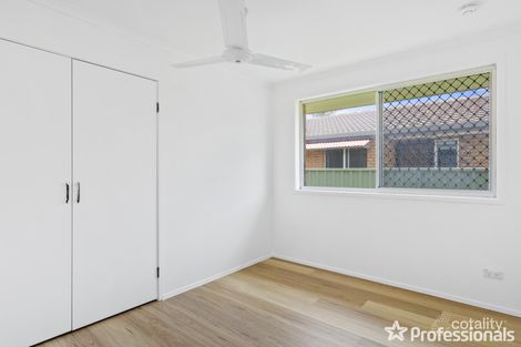 Property photo of 9 Razorbill Street Burleigh Waters QLD 4220