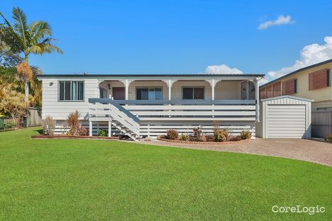Property photo of 31 May Street Mango Hill QLD 4509