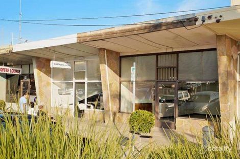 135 Jukes Rd, Fawkner, VIC 3060