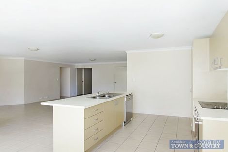 Property photo of 5 Somerville Close Armidale NSW 2350