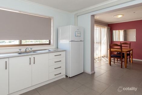 Property photo of 27/7 Kent Street West Gladstone QLD 4680