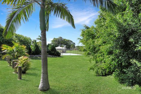 3 Fifth Cl, Bowen, QLD 4805
