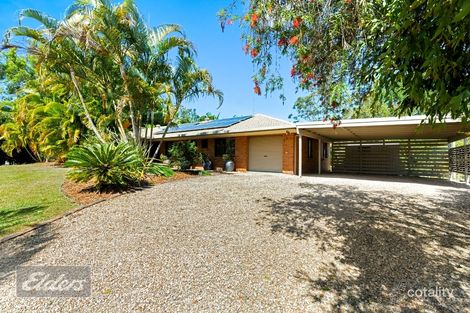 Property photo of 10 Ellora Court Rosemount QLD 4560