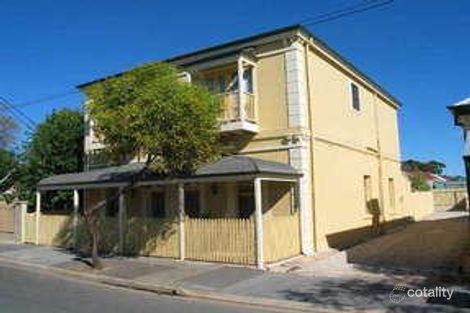 Property photo of 24-26 Henry Street Payneham SA 5070