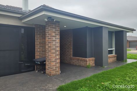 Property photo of 75 Toritta Way Truganina VIC 3029