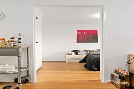 Property photo of 12/90 Yarralea Street Alphington VIC 3078