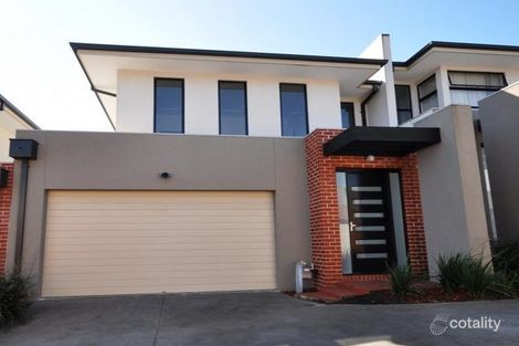 4/3-5 Whittens Lane, Doncaster, VIC 3108