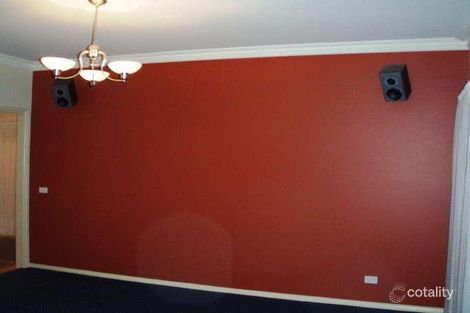 Property photo of 52 Browning Street Kangaroo Flat VIC 3555