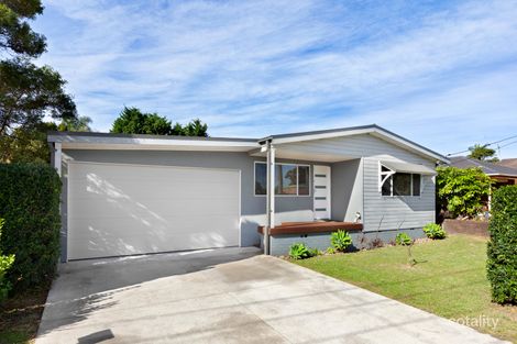 Property photo of 20 Jerry Bailey Road Shoalhaven Heads NSW 2535