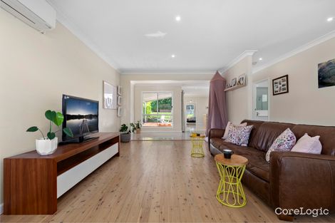 Property photo of 20 Jerry Bailey Road Shoalhaven Heads NSW 2535