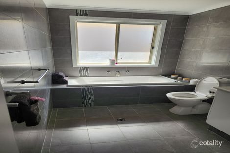 Property photo of 1 Spoonbill Court Mannum SA 5238