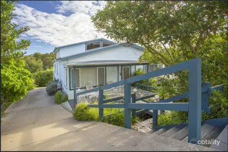 14 South St, Batemans Bay, NSW 2536