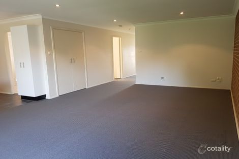 Property photo of 2/18 Watkins Crescent Currans Hill NSW 2567