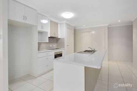 Property photo of 15 Barambah Street Glenvale QLD 4350